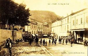 MB ca- 02- rue d' Orleans et place Emerat